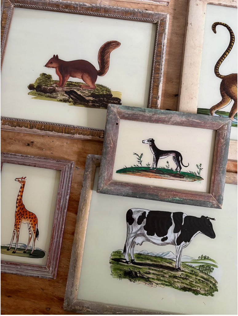 Screenshot 2025-11-02 at 19.21.41.png