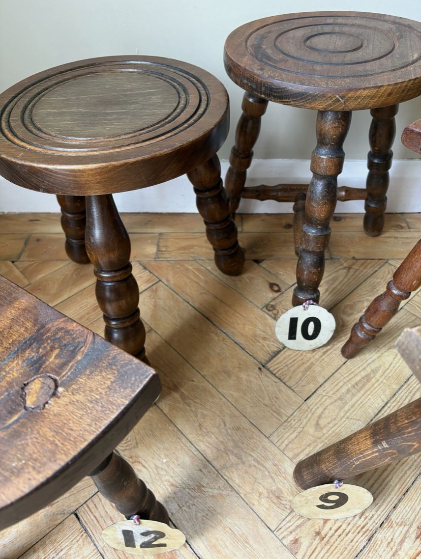 Screenshot 2026-01-29 at 20.38.22.png