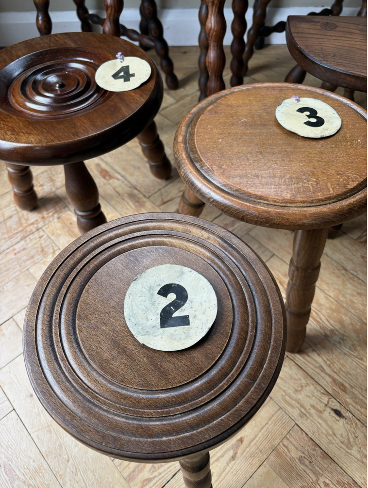 Screenshot 2026-02-11 at 15.02.05.png