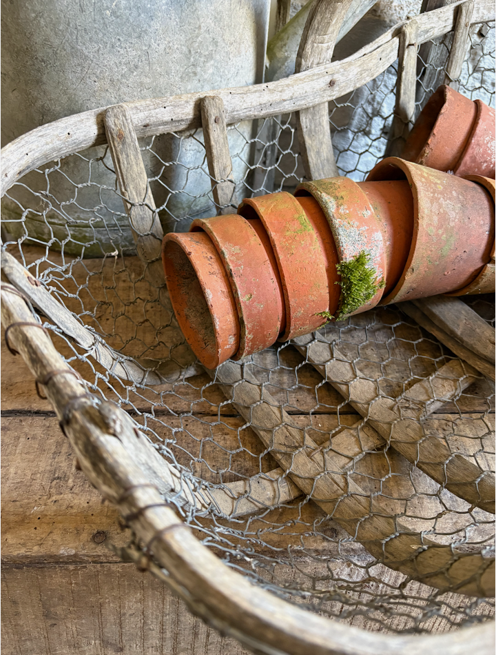 Screenshot 2026-04-22 at 14.17.32.png