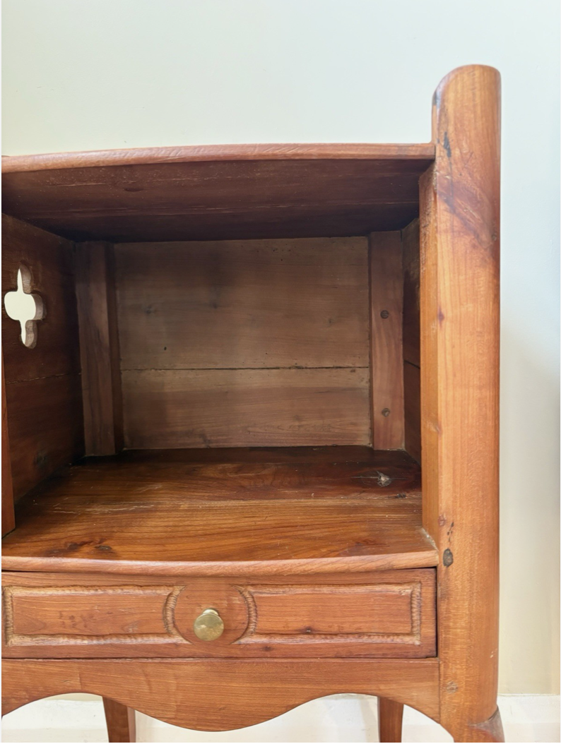 Screenshot 2026-03-03 at 17.55.58.png