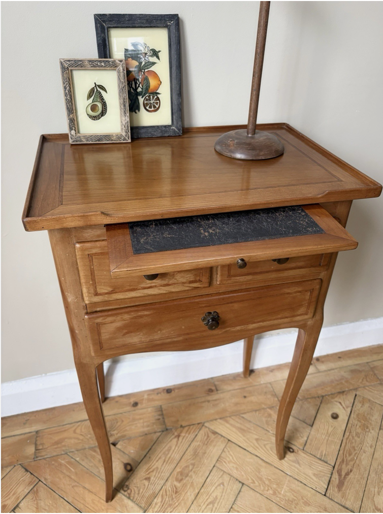 Screenshot 2026-02-11 at 14.50.43.png