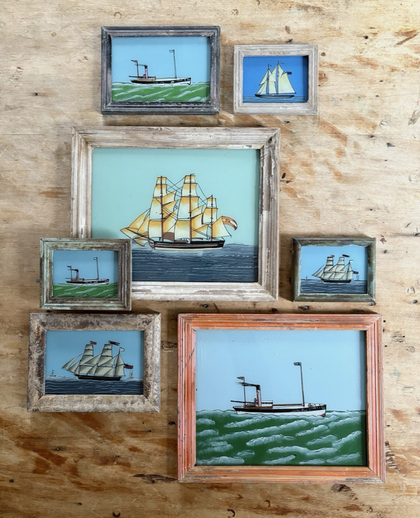 Screenshot 2026-01-05 at 10.06.11.png