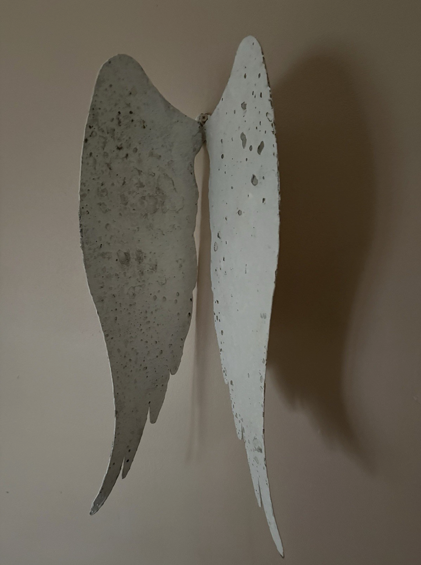 Screenshot 2025-11-30 at 19.52.42.png