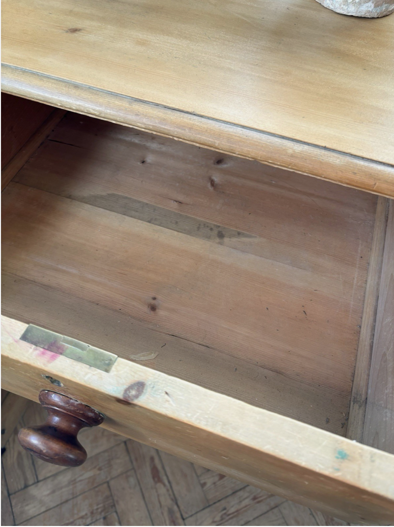 Screenshot 2026-03-07 at 16.16.52.png