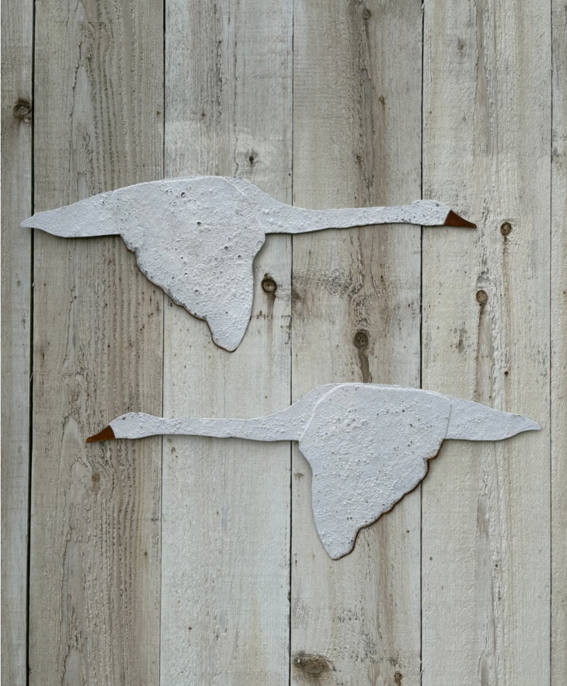 Screenshot 2025-12-16 at 15.21.19.png