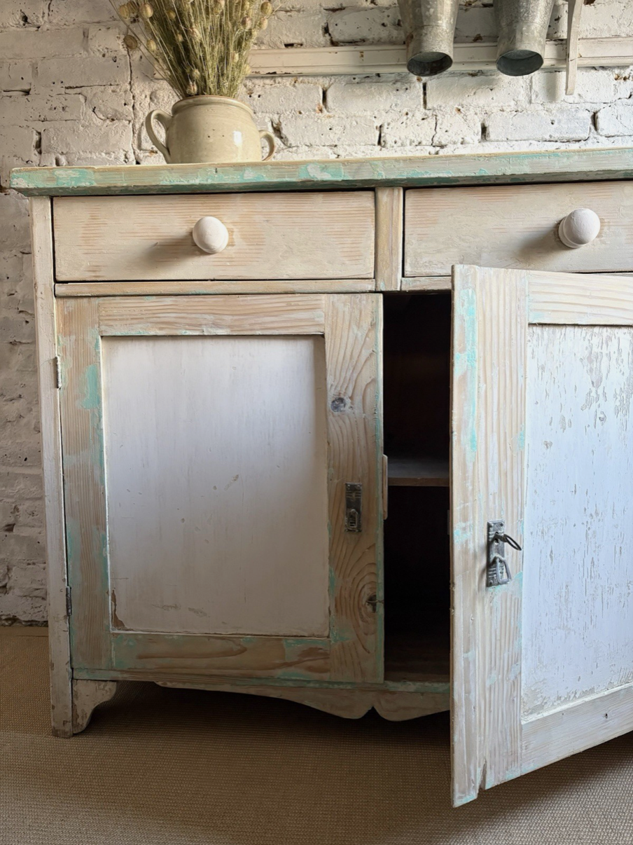 Screenshot 2026-01-24 at 18.22.32.png