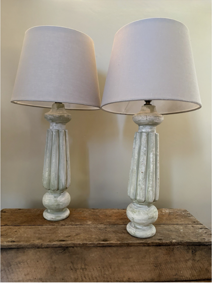 Screenshot 2026-03-20 at 10.48.35.png