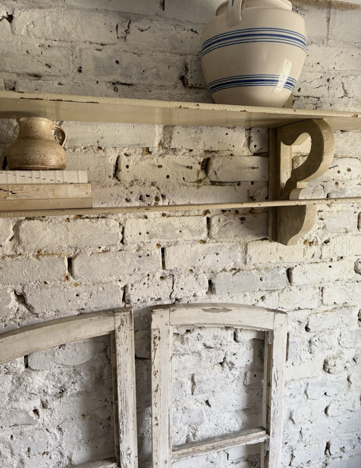 Screenshot 2026-03-31 at 10.45.10.png