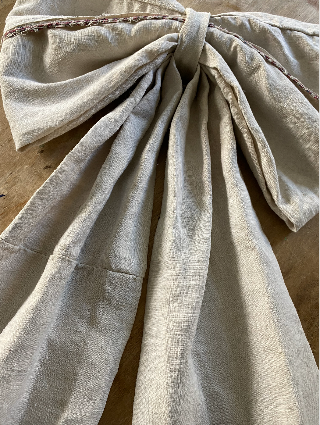 Screenshot 2026-03-30 at 14.56.16.png