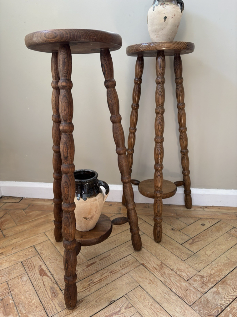 Screenshot 2026-04-24 at 12.42.28.png