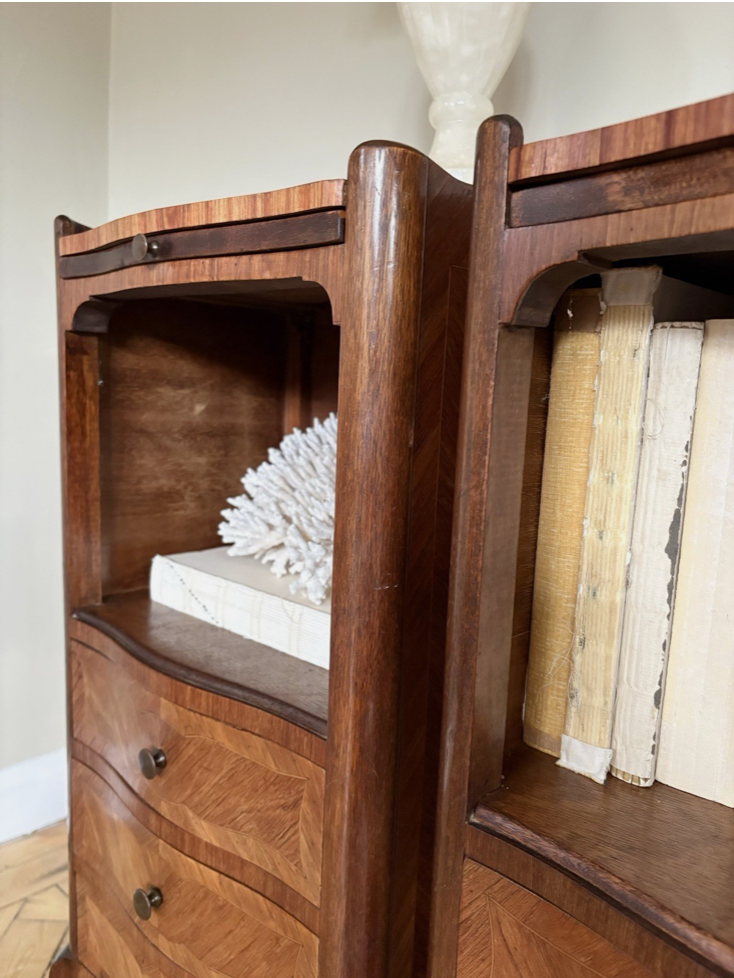 Screenshot 2026-02-06 at 19.36.03.png