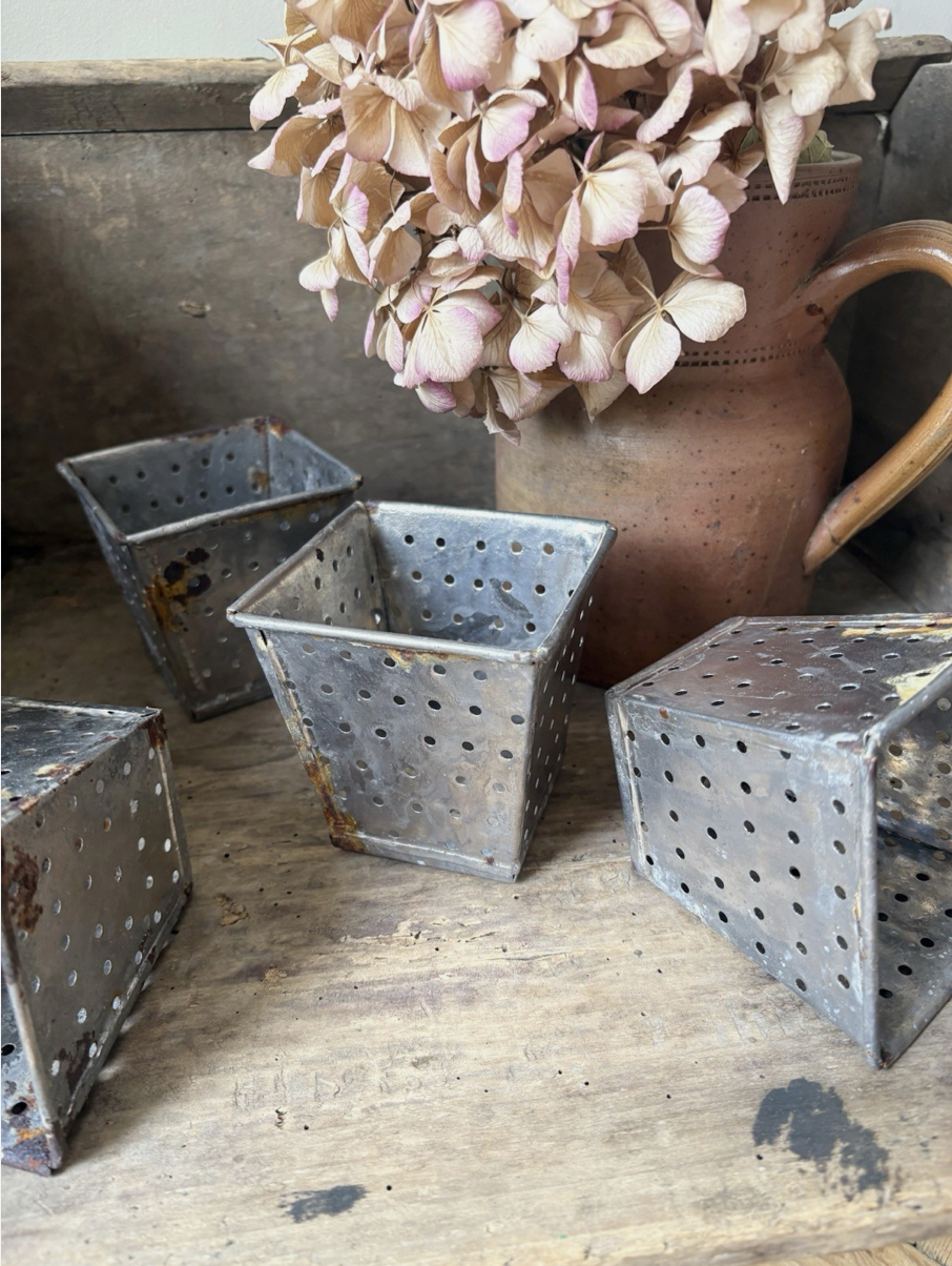 Screenshot 2026-05-31 at 08.37.08.png