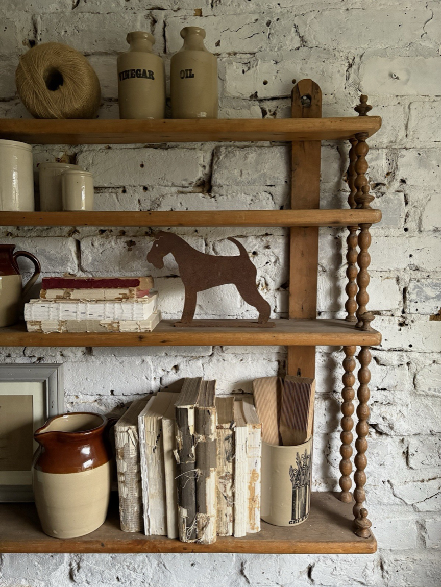 Screenshot 2025-12-18 at 14.09.53.png