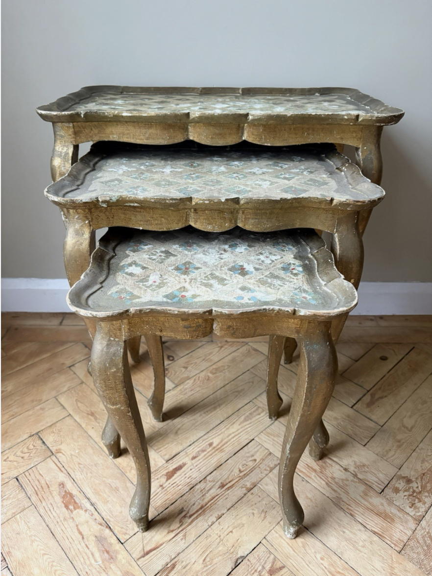 Screenshot 2026-01-14 at 11.18.48.png