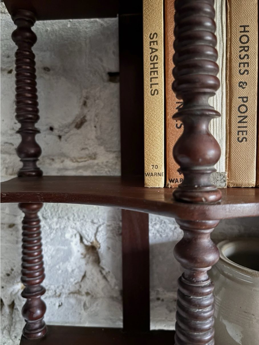 Screenshot 2025-12-19 at 13.43.18.png