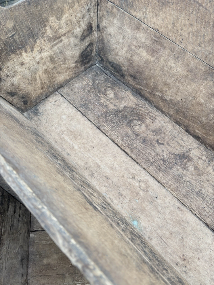 Screenshot 2026-03-15 at 20.24.41.png