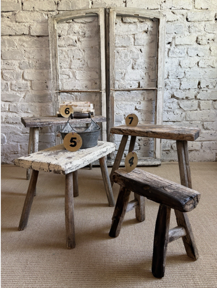 Screenshot 2026-04-24 at 11.20.56.png