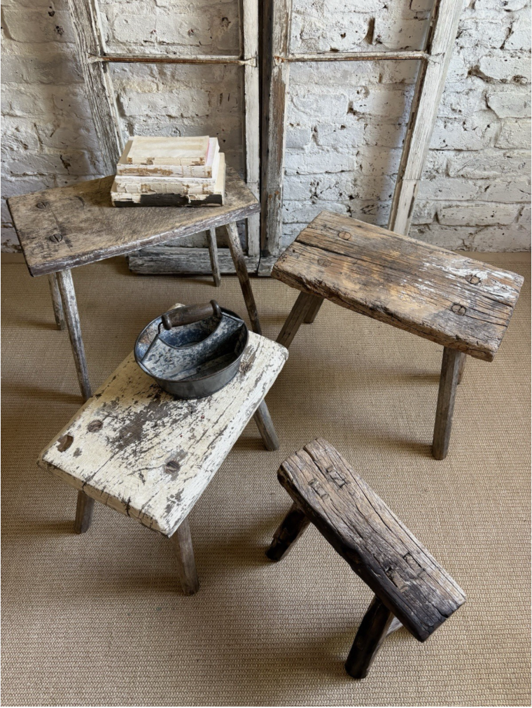 Screenshot 2026-04-24 at 11.20.47.png