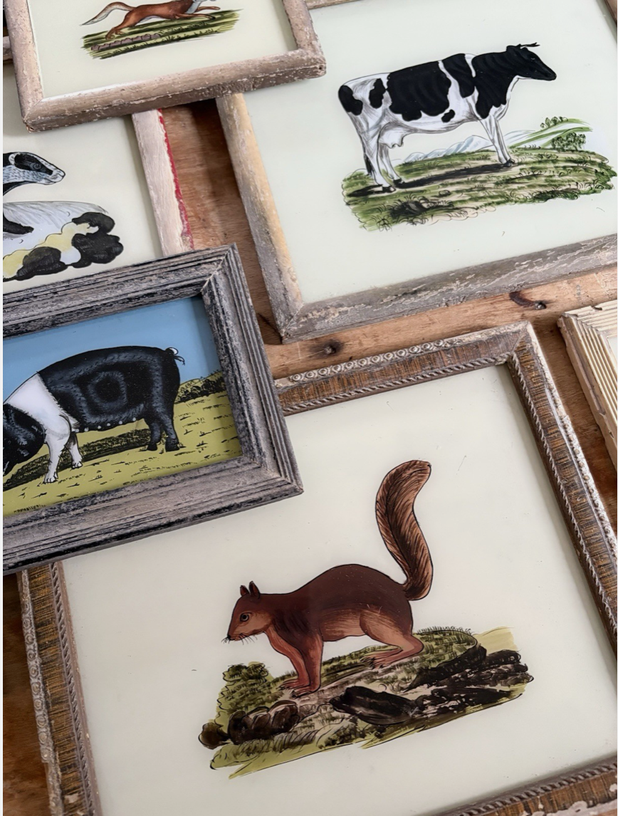 Screenshot 2025-12-16 at 10.17.13.png