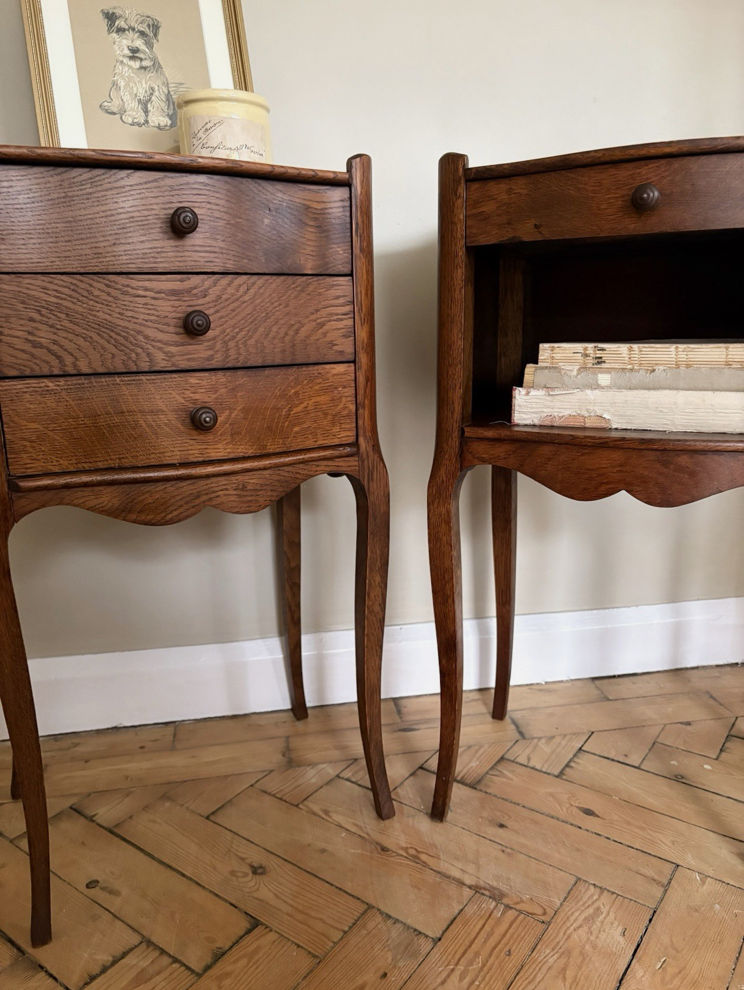 Screenshot 2026-02-09 at 15.54.54.png