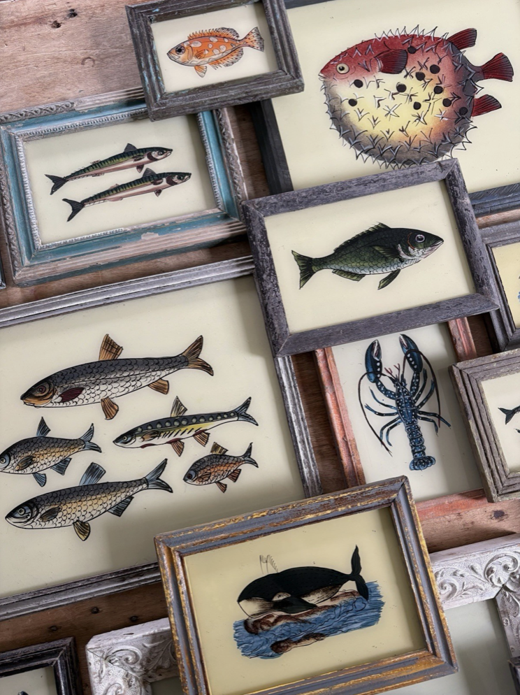 Screenshot 2026-03-04 at 15.30.44.png