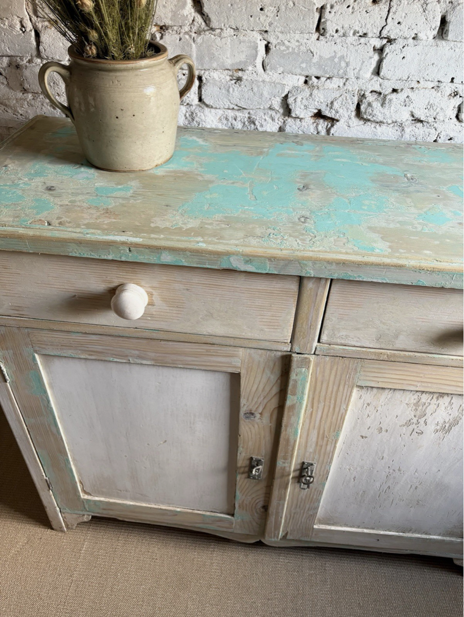 Screenshot 2026-01-24 at 18.21.25.png