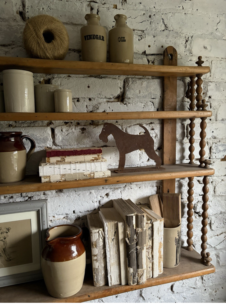 Screenshot 2026-04-01 at 17.06.41.png