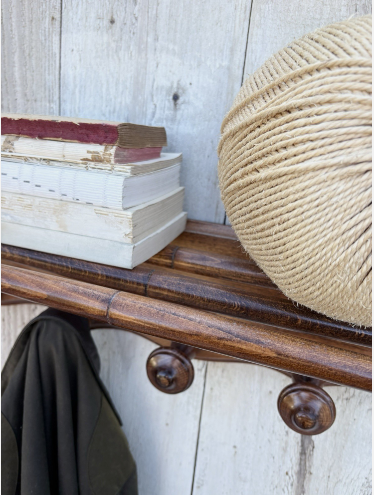 Screenshot 2026-03-18 at 16.14.33.png