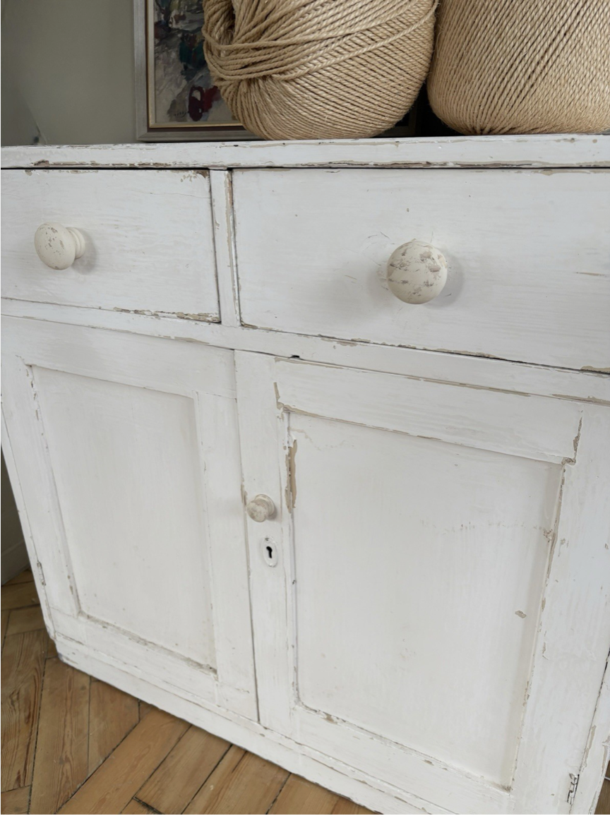 Screenshot 2026-01-06 at 20.12.44.png