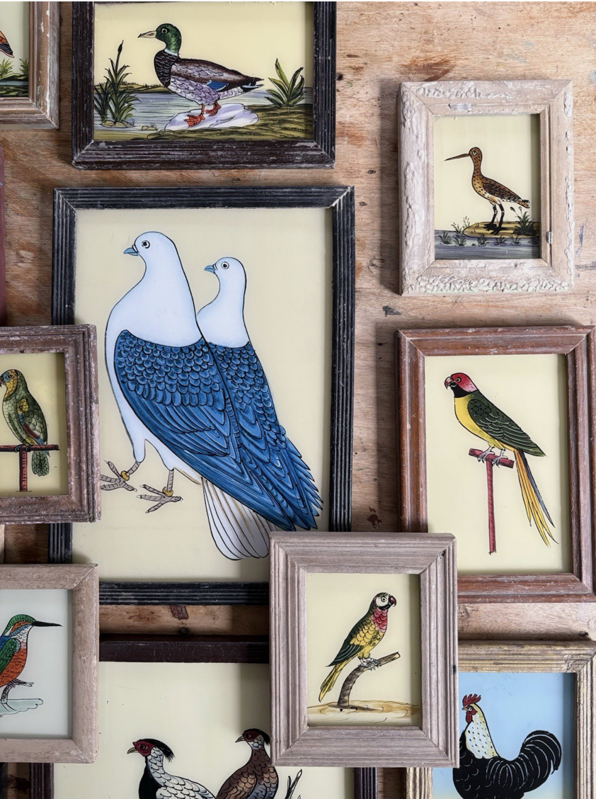 Screenshot 2026-01-20 at 19.28.19.png