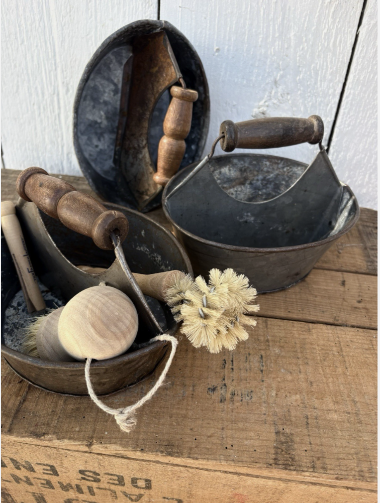 Screenshot 2026-04-24 at 10.06.23.png