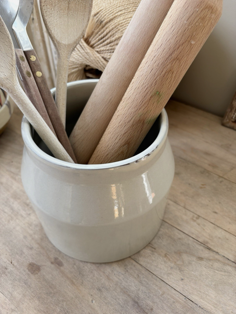 Screenshot 2026-03-03 at 18.17.51.png