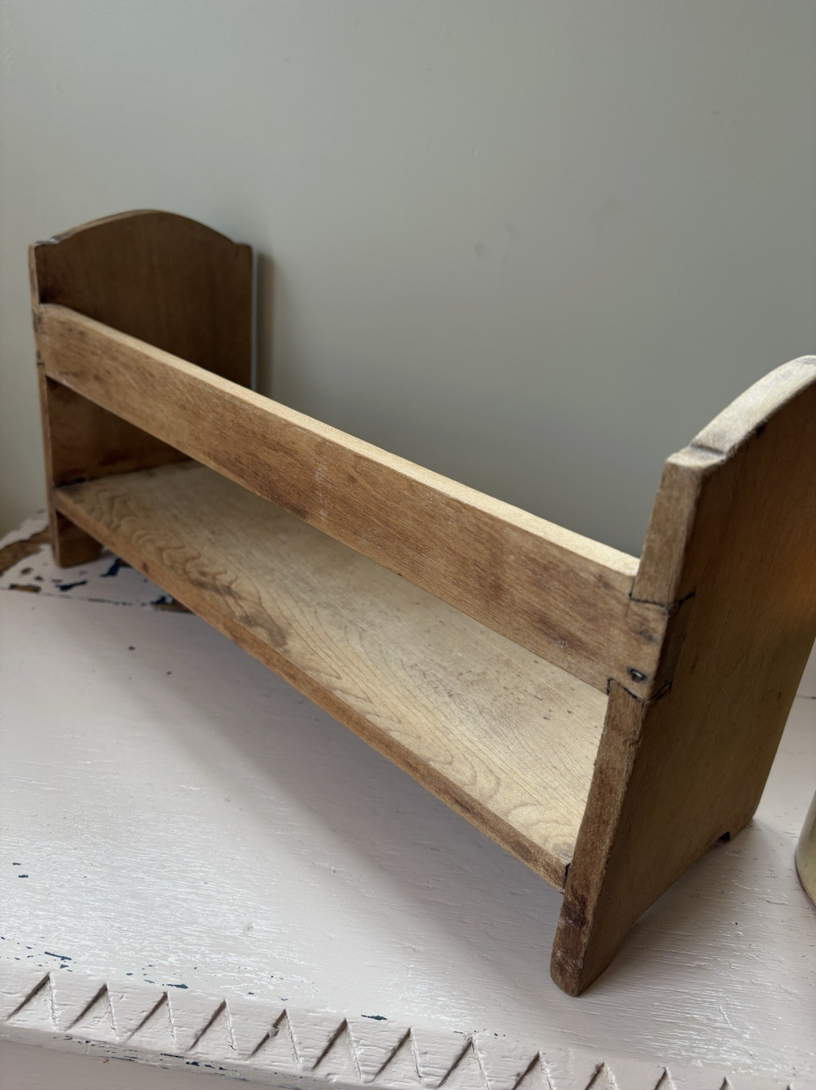 Screenshot 2025-11-19 at 15.49.50.png