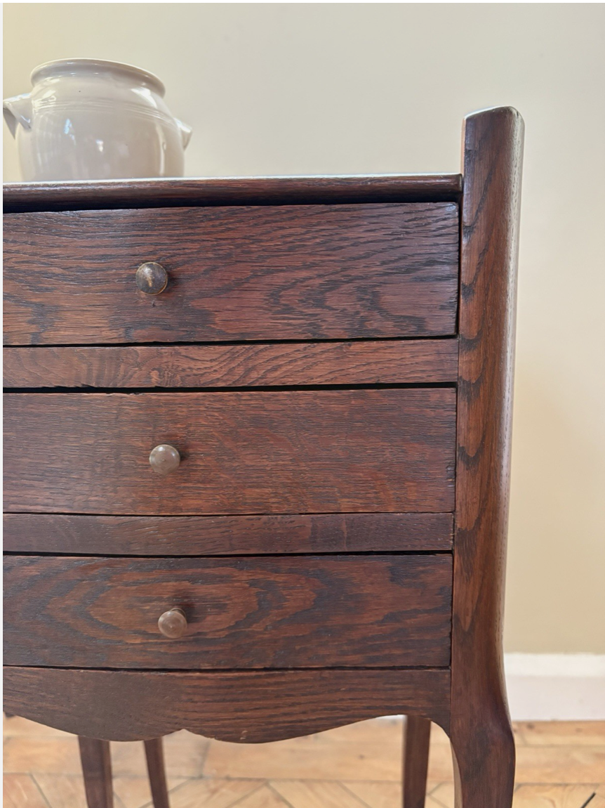 Screenshot 2026-04-25 at 23.15.27.png