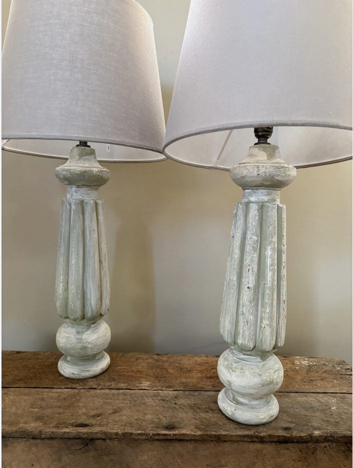 Screenshot 2026-03-20 at 10.48.55.png