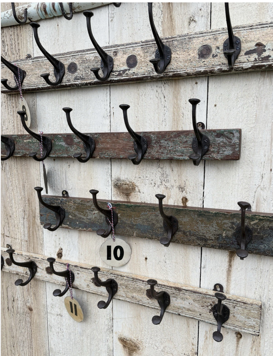 Screenshot 2026-01-22 at 20.36.51.png