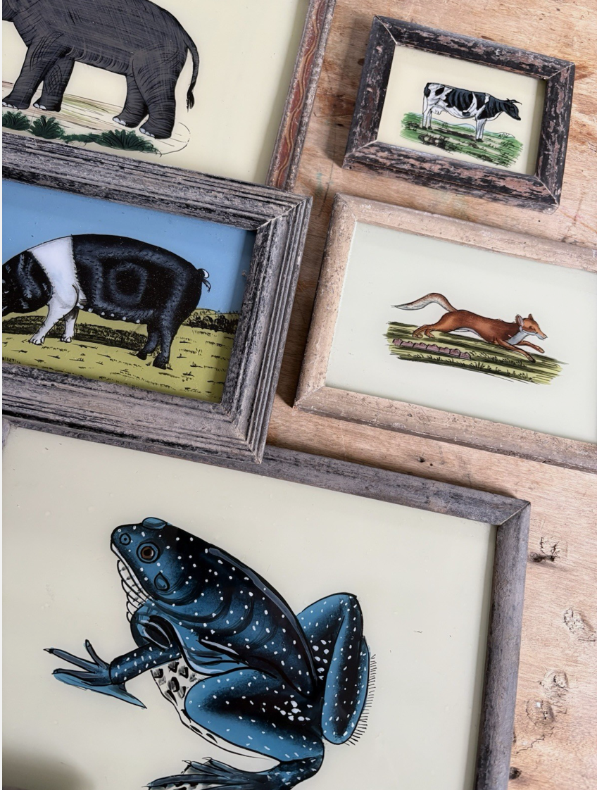 Screenshot 2026-01-20 at 19.48.06.png