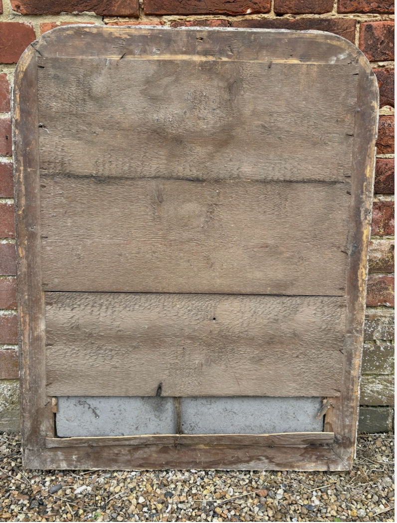 Screenshot 2026-03-07 at 16.38.10.png