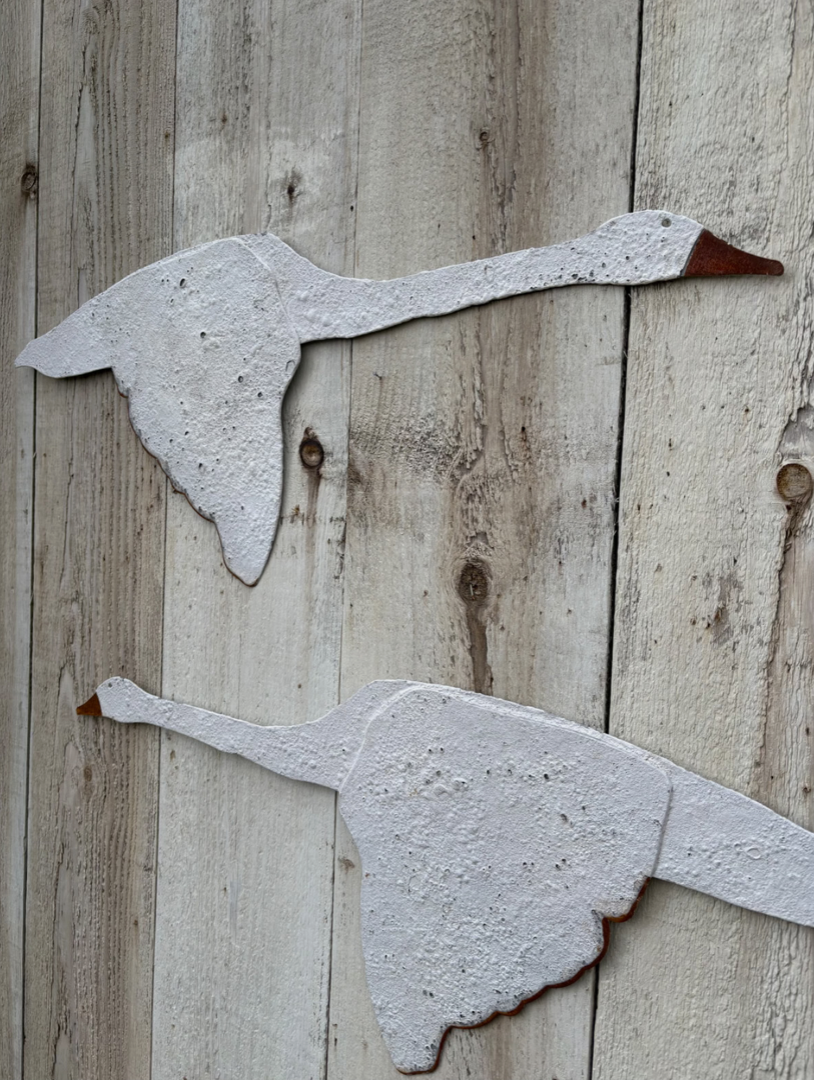 Screenshot 2025-12-16 at 15.22.02.png