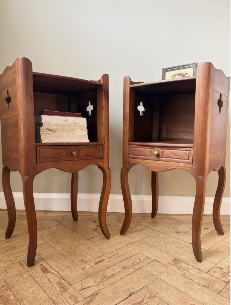 Screenshot 2026-03-03 at 17.53.53.png