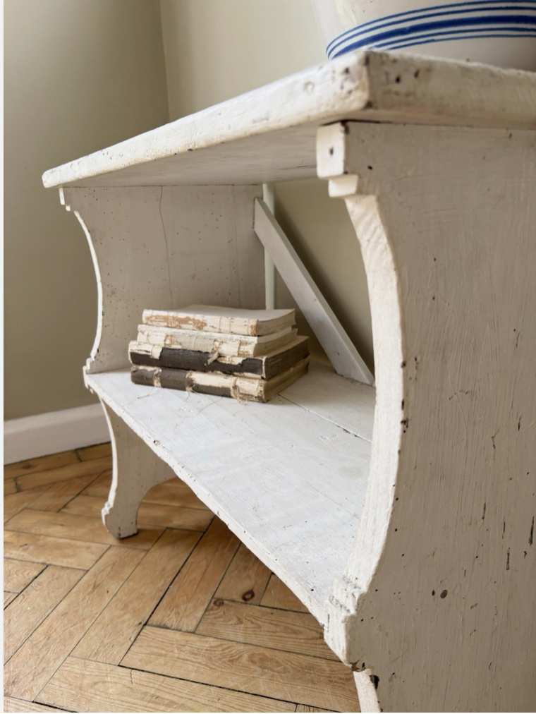 Screenshot 2026-04-14 at 08.38.53.png