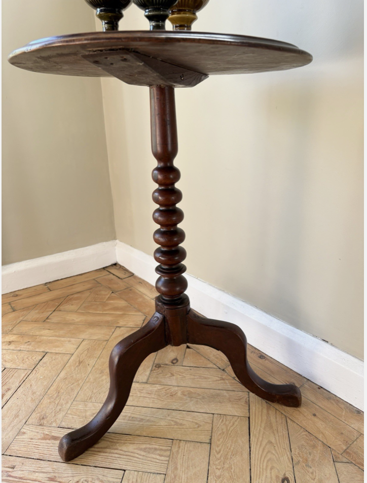 Screenshot 2026-04-17 at 21.51.33.png