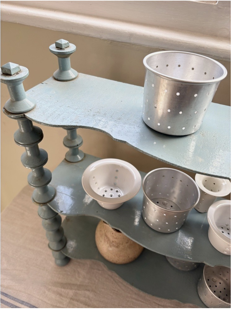 Screenshot 2026-03-18 at 16.29.13.png