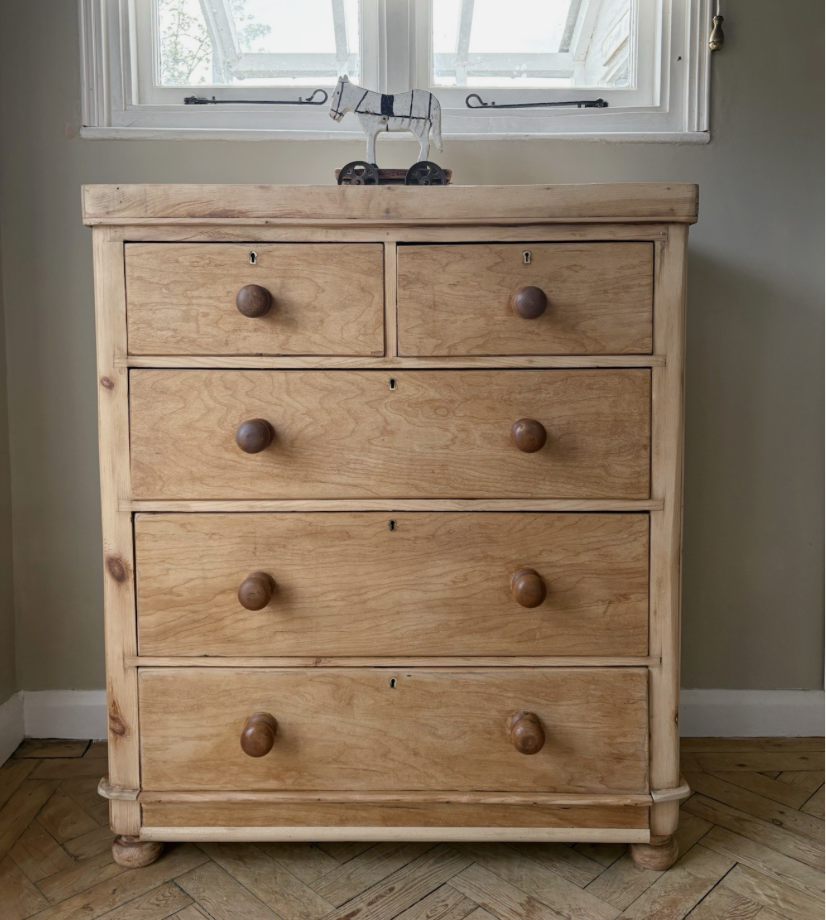 Screenshot 2026-04-15 at 10.13.38.png