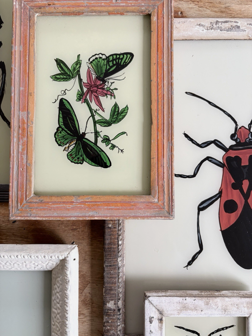 Screenshot 2026-01-20 at 19.42.19.png