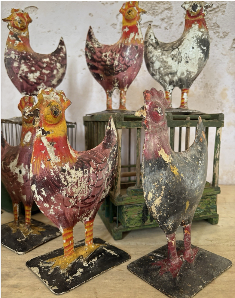 Screenshot 2026-03-18 at 18.00.27.png