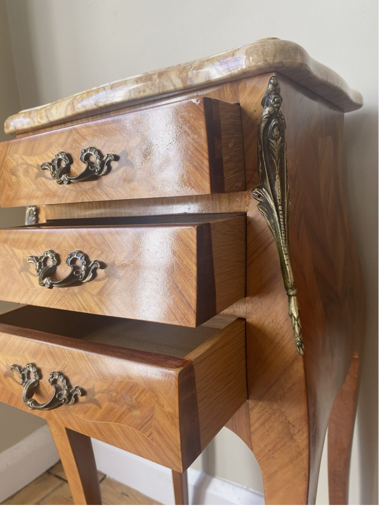 Screenshot 2026-03-10 at 18.37.20.png