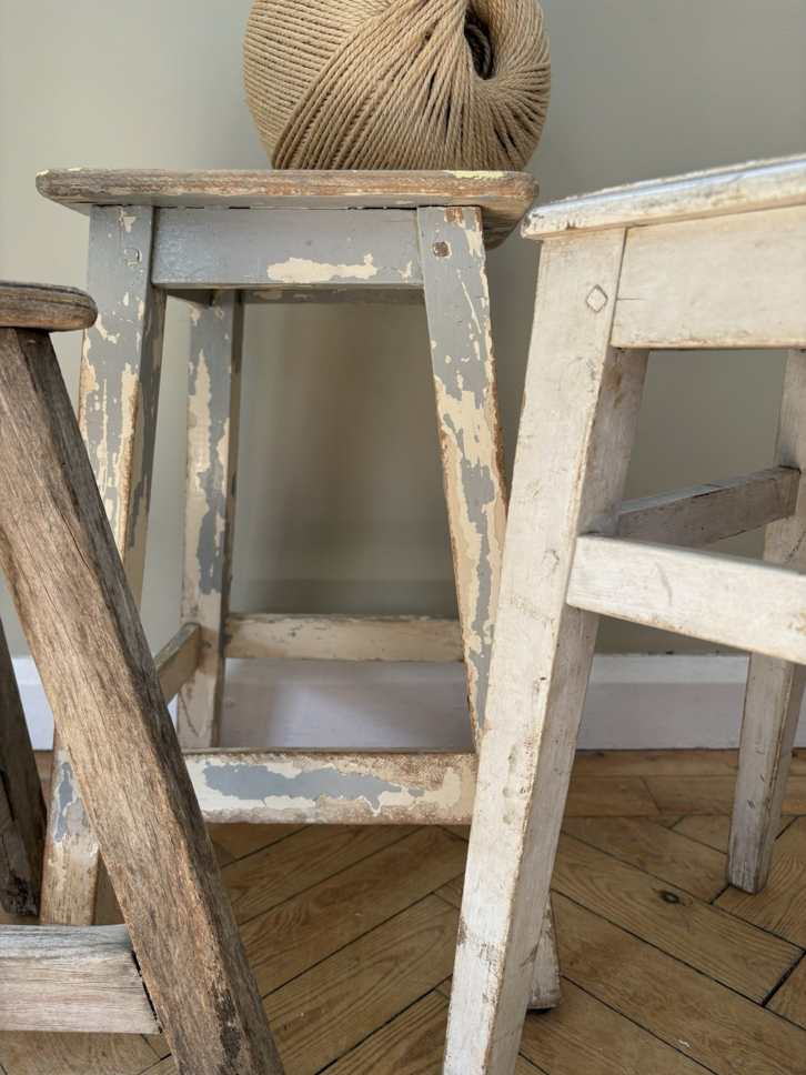 Screenshot 2026-03-11 at 21.45.35.png