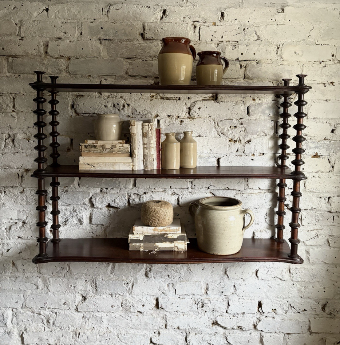 Screenshot 2026-01-09 at 10.13.40.png